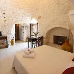 Antica Aia *