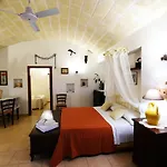 Antica Aia Cisternino