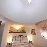Antica Aia Hétvégi ház