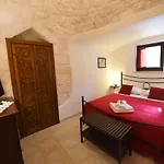 Antica Aia