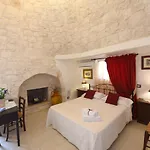 Antica Aia