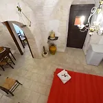 Antica Aia