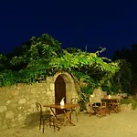 Antica Aia Cisternino