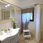 Antica Aia * Cisternino