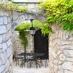 Antica Aia *