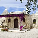 Antica Aia
