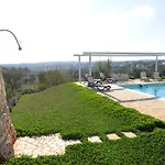 Antica Aia