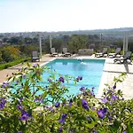 Antica Aia