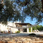 Antica Aia Cisternino