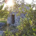 Antica Aia * Cisternino