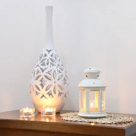 Venkovský dům Antica Aia *