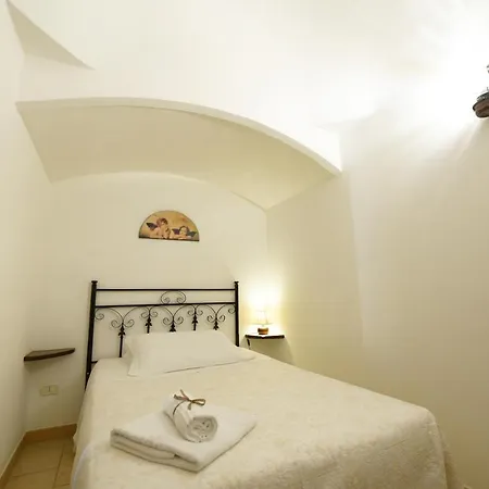 Antica Aia Cisternino