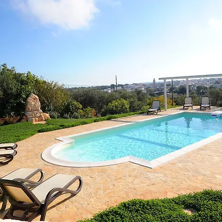 Antica Aia * Cisternino