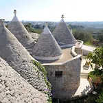 Antica Aia Cisternino