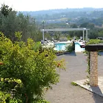 Antica Aia