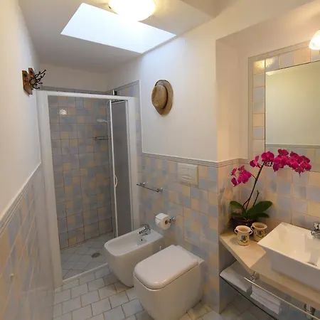 カントリーハウス Antica Aia