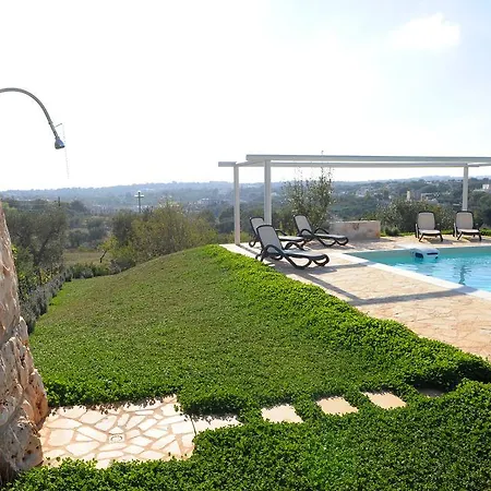 Antica Aia