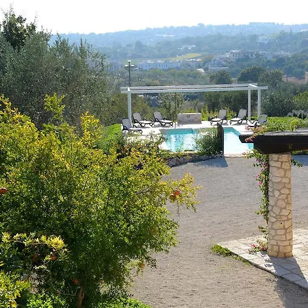 Antica Aia