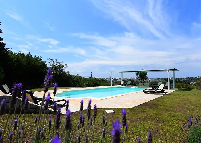 Antica Aia Cisternino