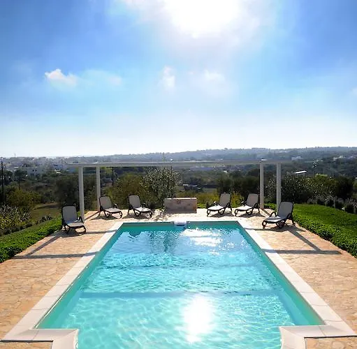 Antica Aia Cisternino